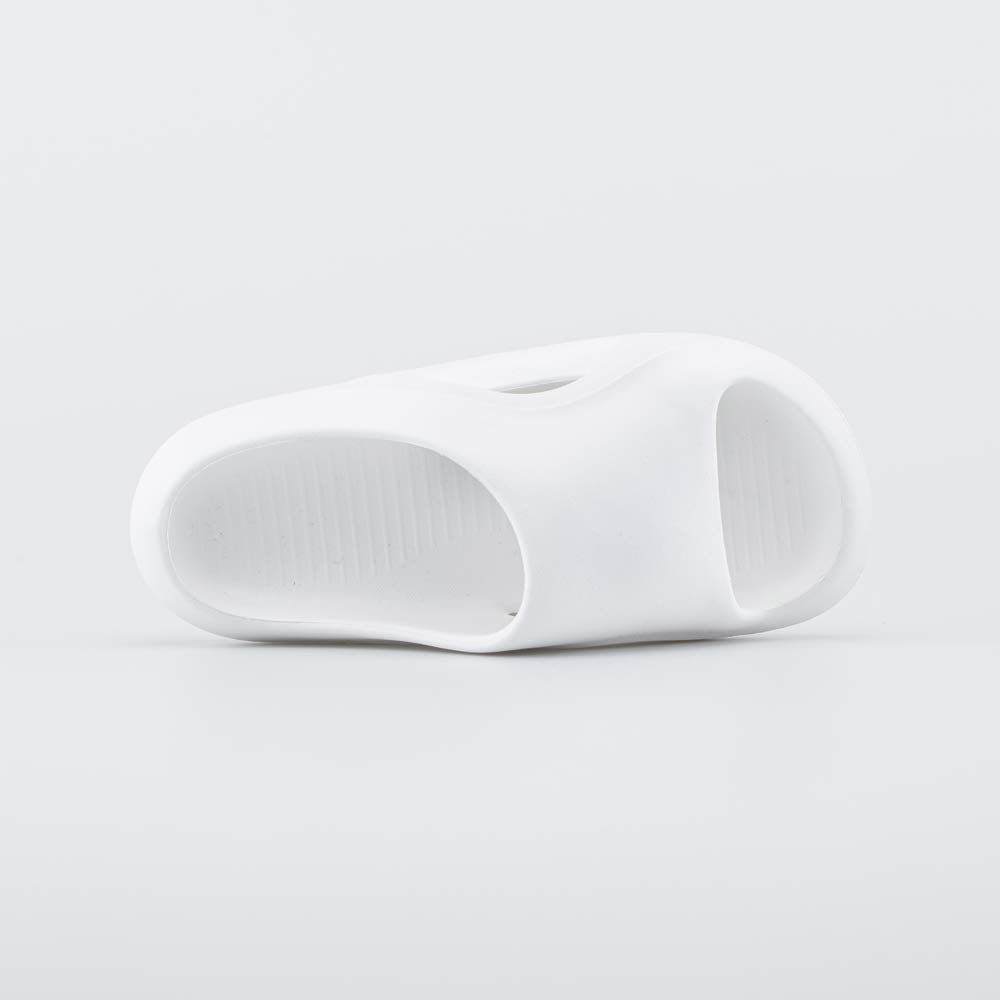 525158-01 Пляжная литьевая обувь PALMA, все фото 4