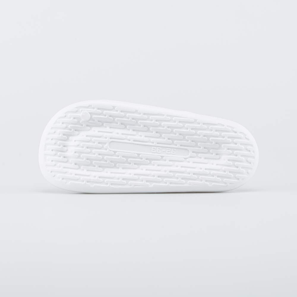 525158-01 Пляжная литьевая обувь PALMA, все фото 3