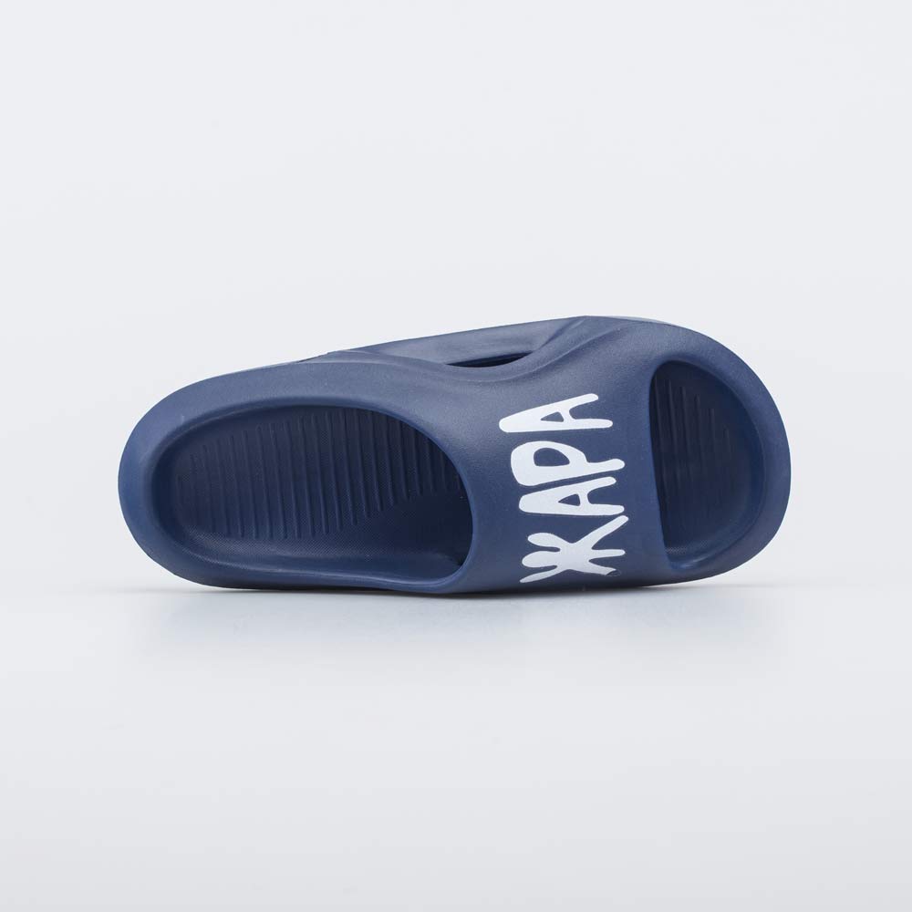 525158-03 Пляжная литьевая обувь PALMA, все фото 4