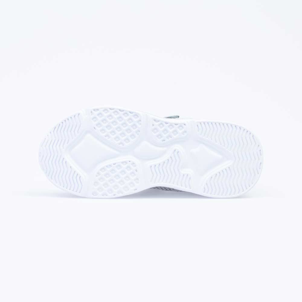 644274-11 Кроссовки, все фото 3