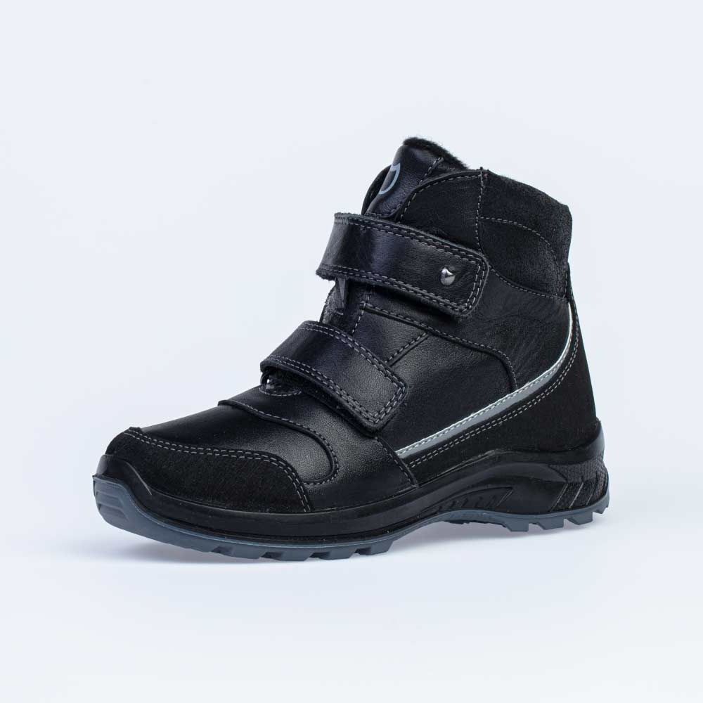 652154-42 Сапожки, все фото 1