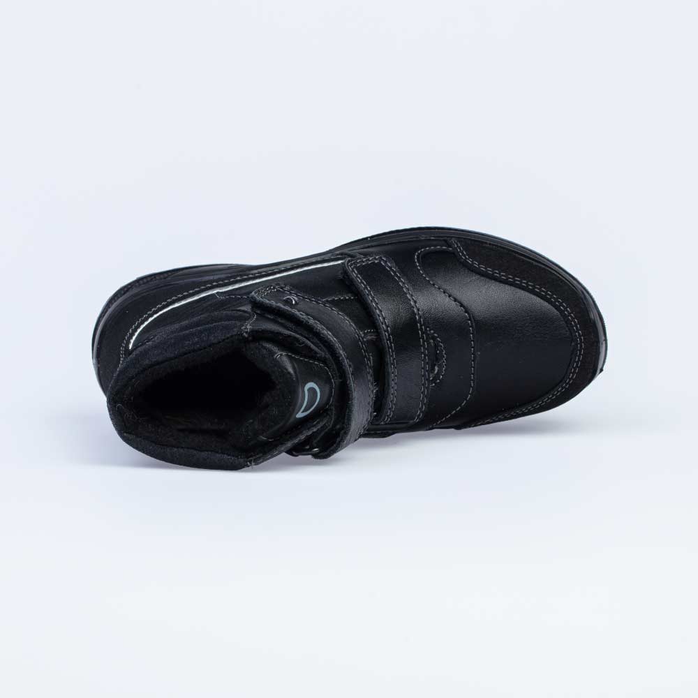 652154-42 Сапожки, все фото 4