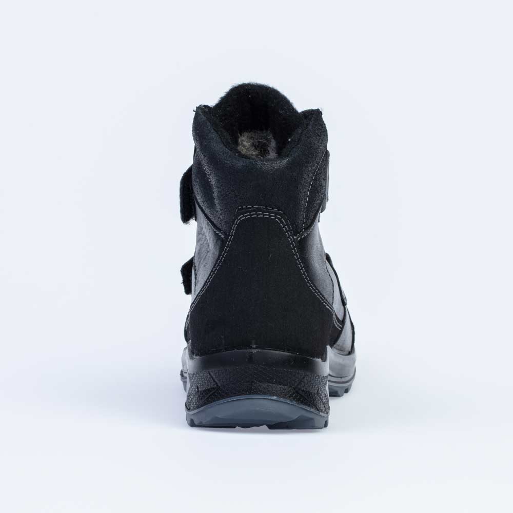 652154-42 Сапожки, все фото 5