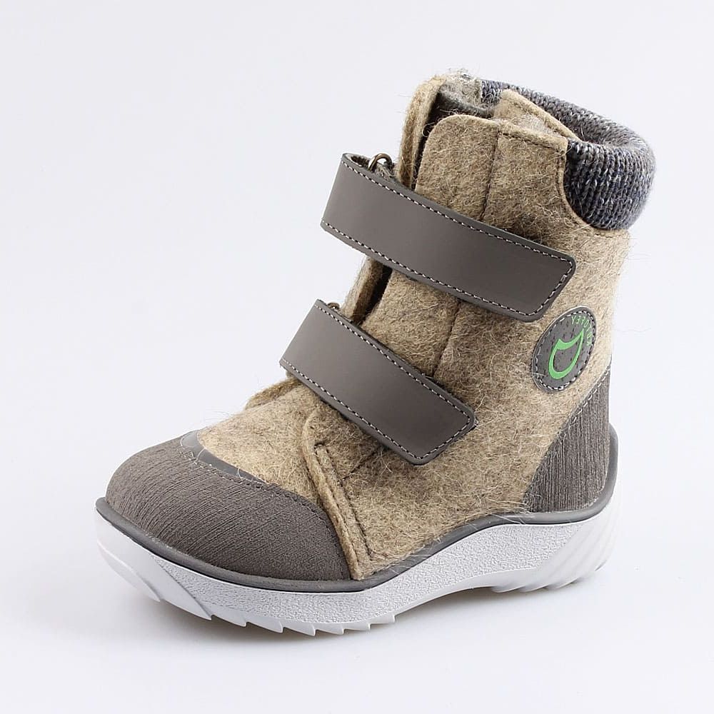 357004-41 Валенки, все фото 1