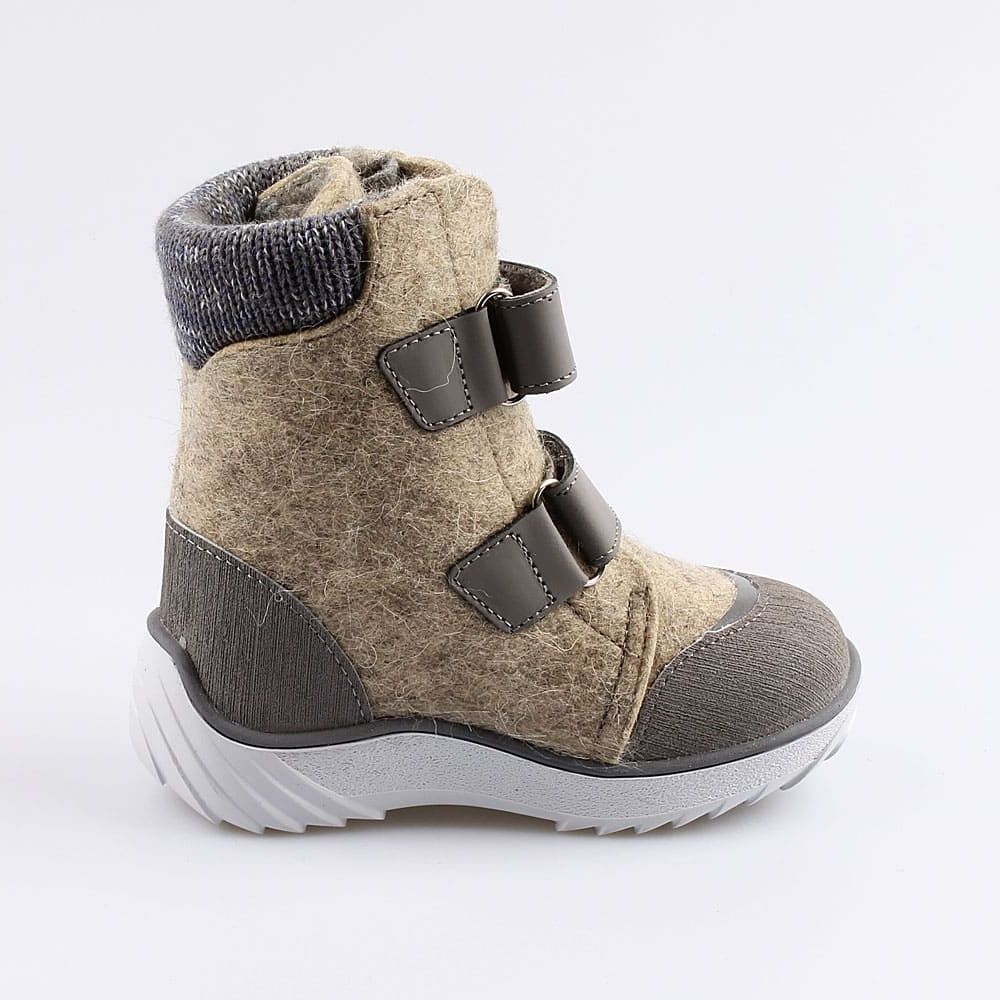 357004-41 Валенки, все фото 2