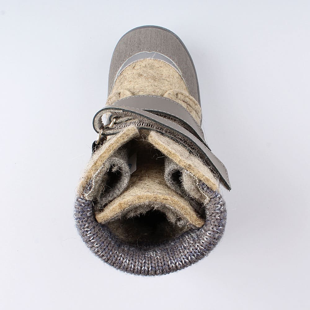 357004-41 Валенки, все фото 4