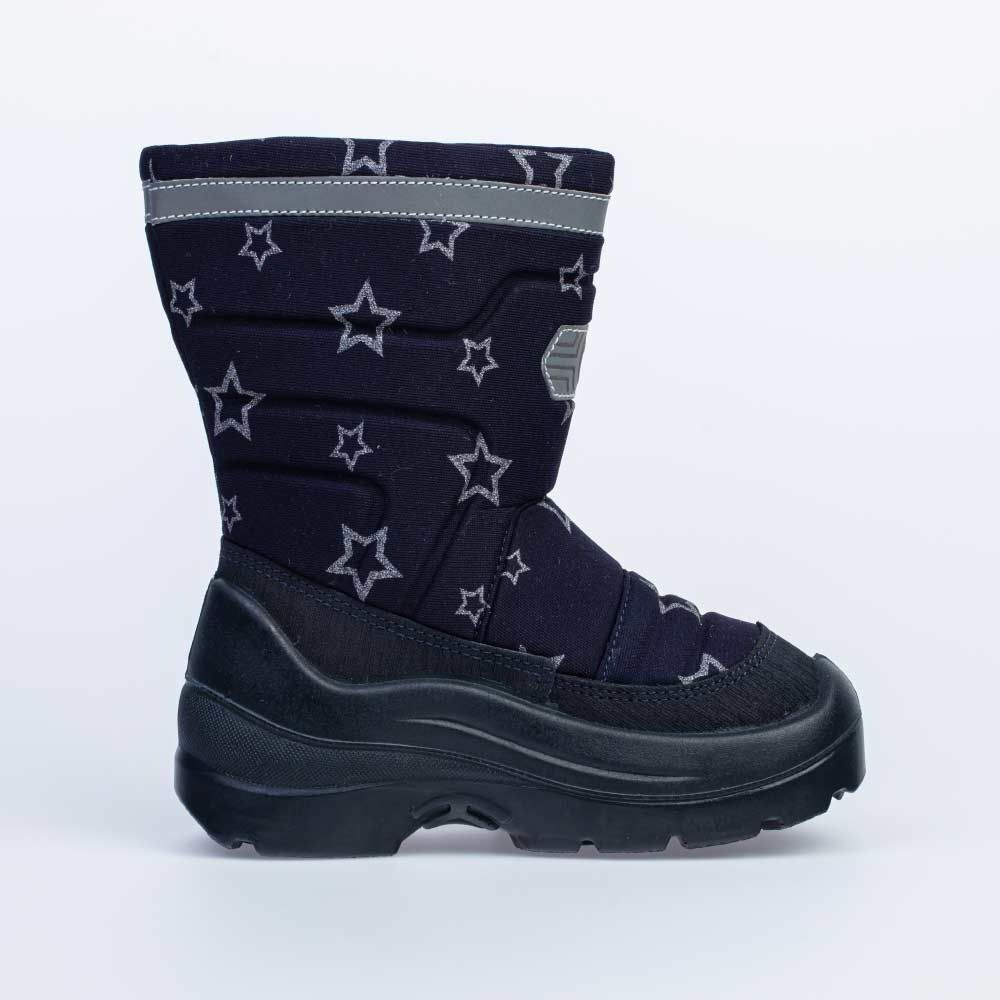 464047-41 Сапожки, все фото 2