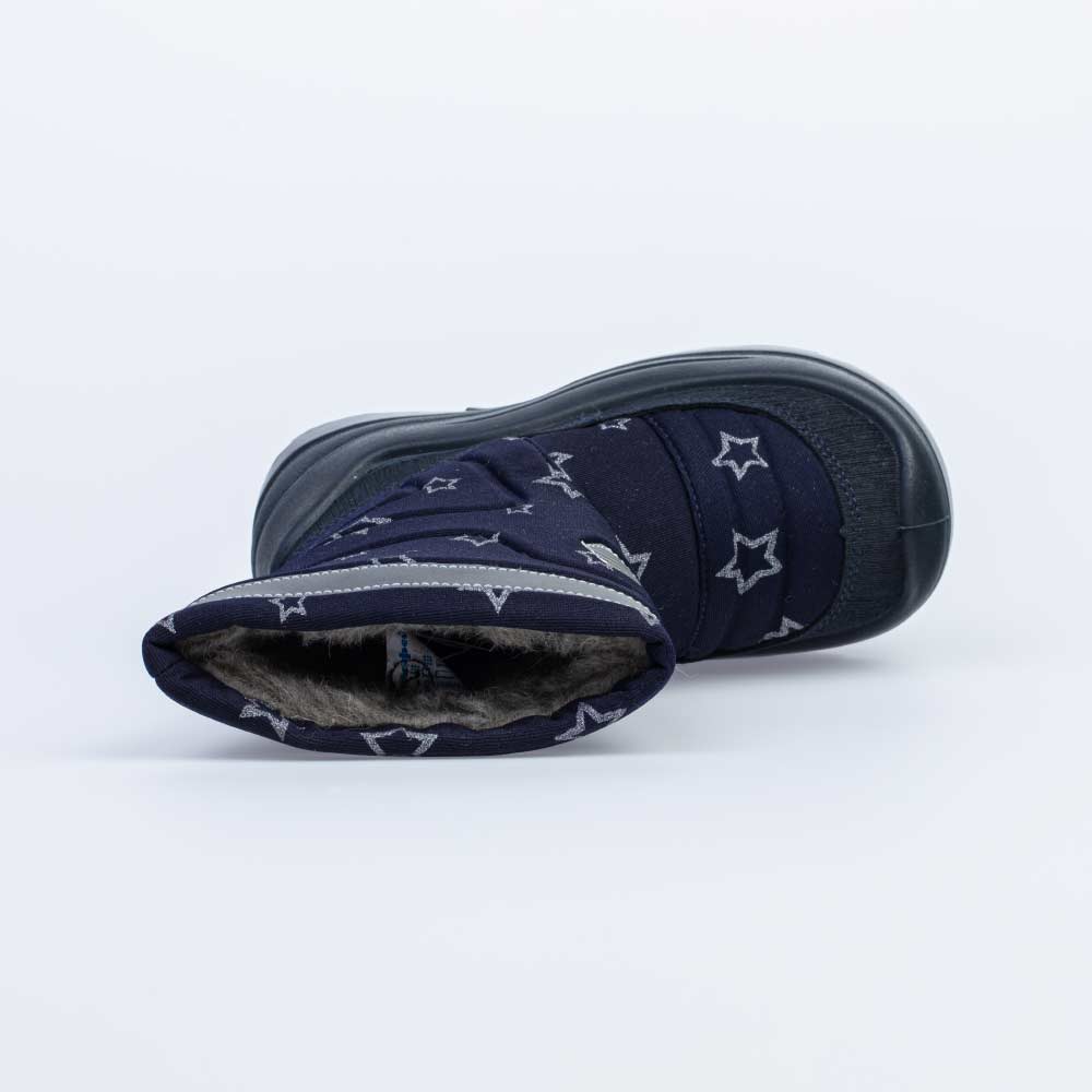 464047-41 Сапожки, все фото 4