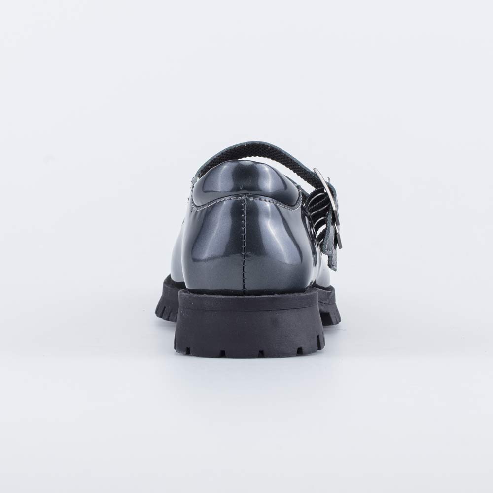 532280-22 Туфли, все фото 5