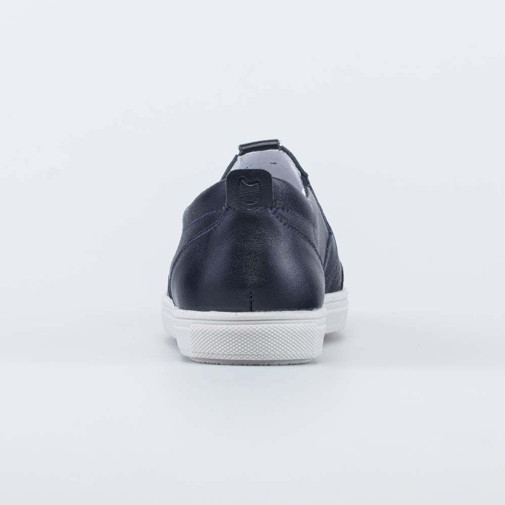 532290-21 Слипоны, все фото 5