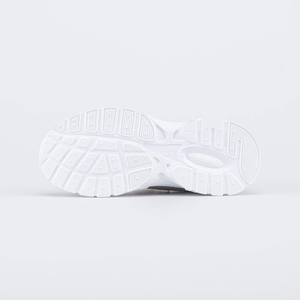 344453-13 Текстильные кроссовки для мальчика, все фото 3