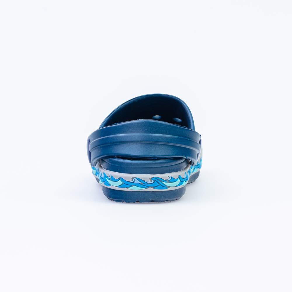 325085-02 Клоги пляжные, все фото 5