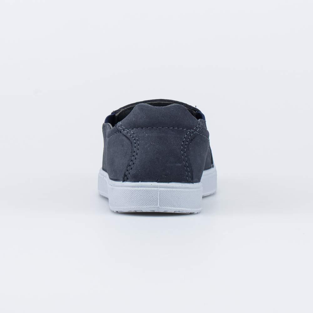 432157-22 Полуботинки, все фото 5