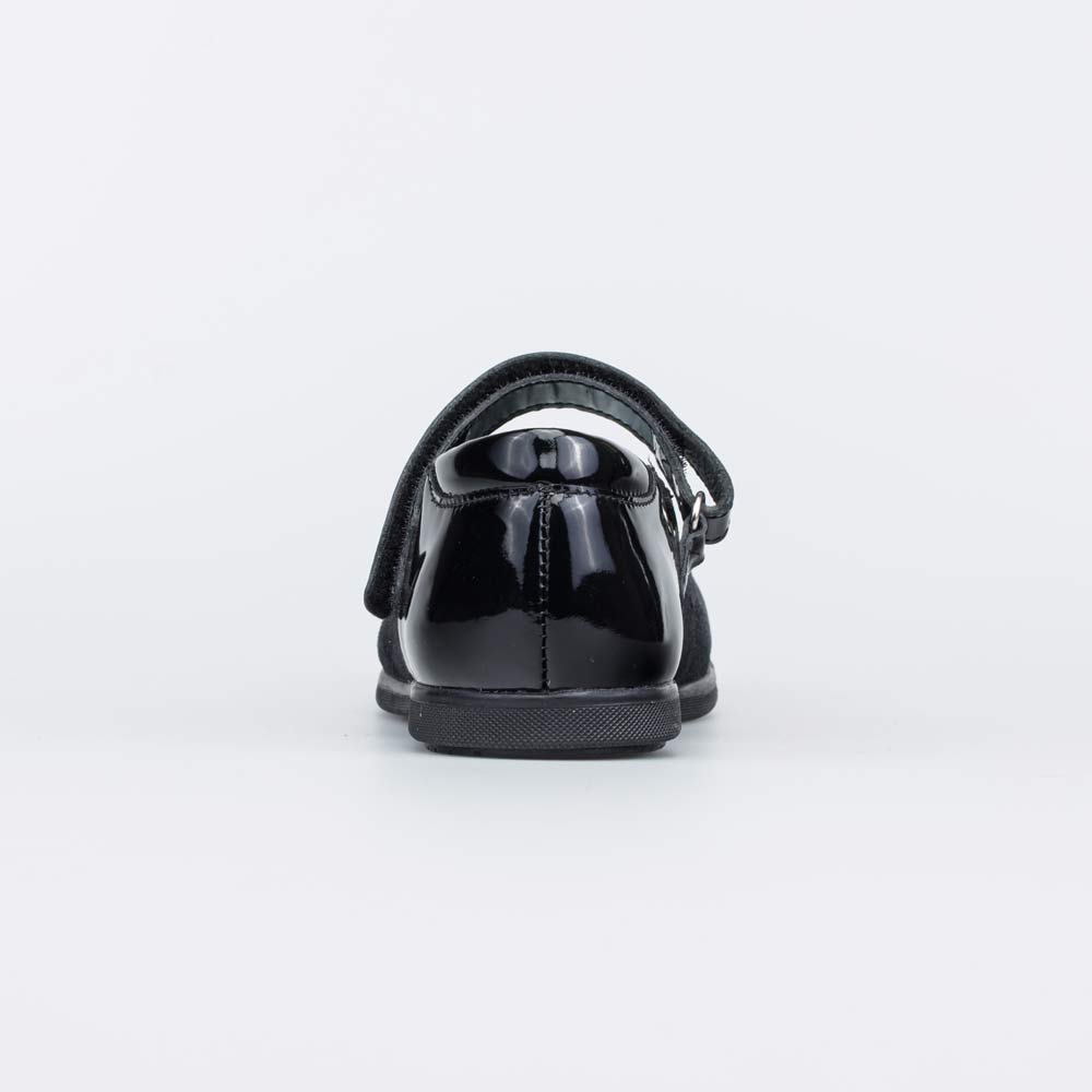 532266-21 Туфли, все фото 5