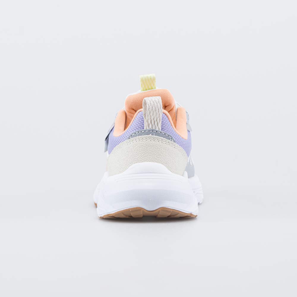 344551-11 Кроссовки с системой быстрой шнуровки , все фото 5