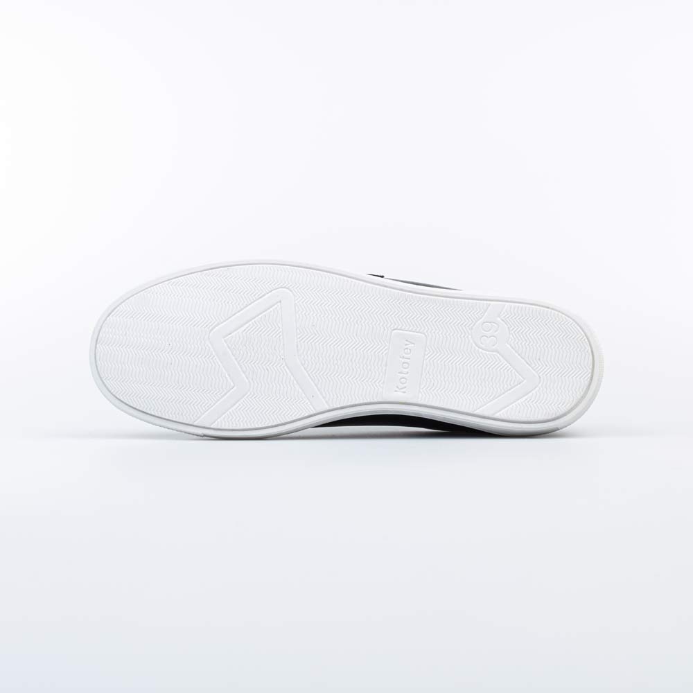 532193-23 Полуботинки, все фото 3