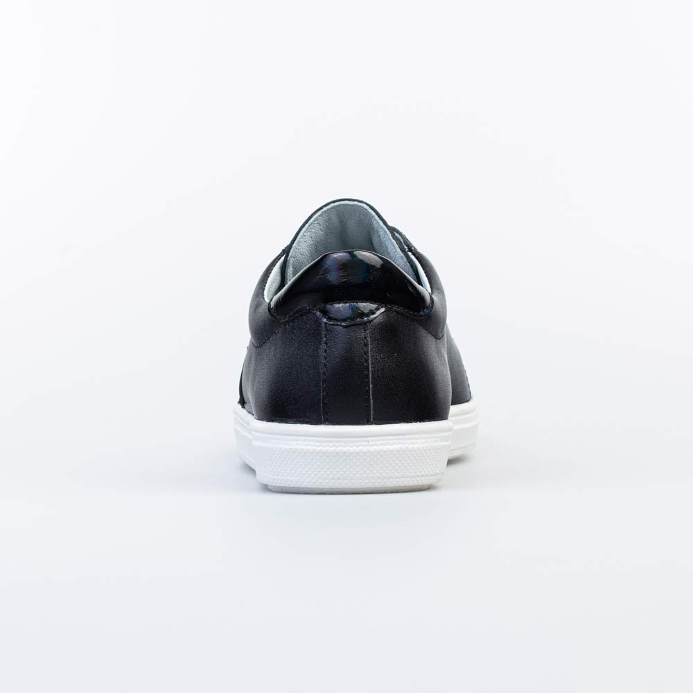 532193-23 Полуботинки, все фото 5