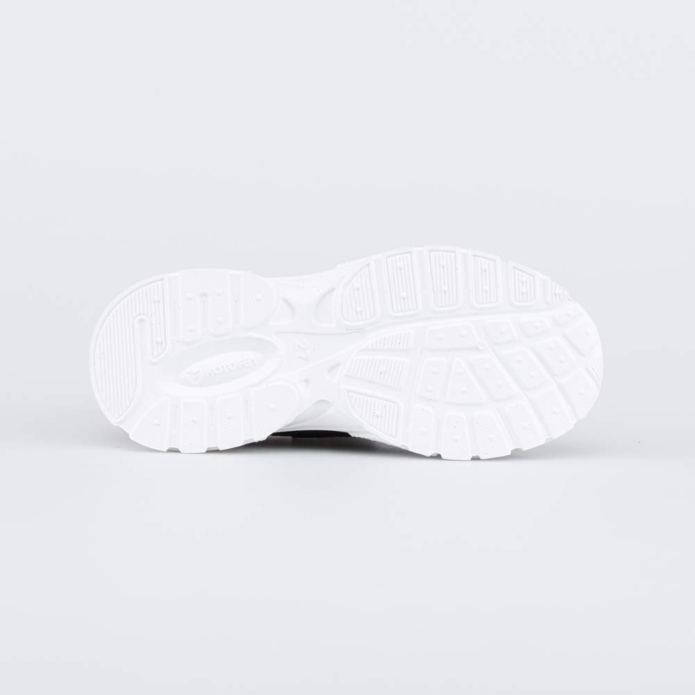 344453-11 Текстильные кроссовки для мальчика , все фото 3