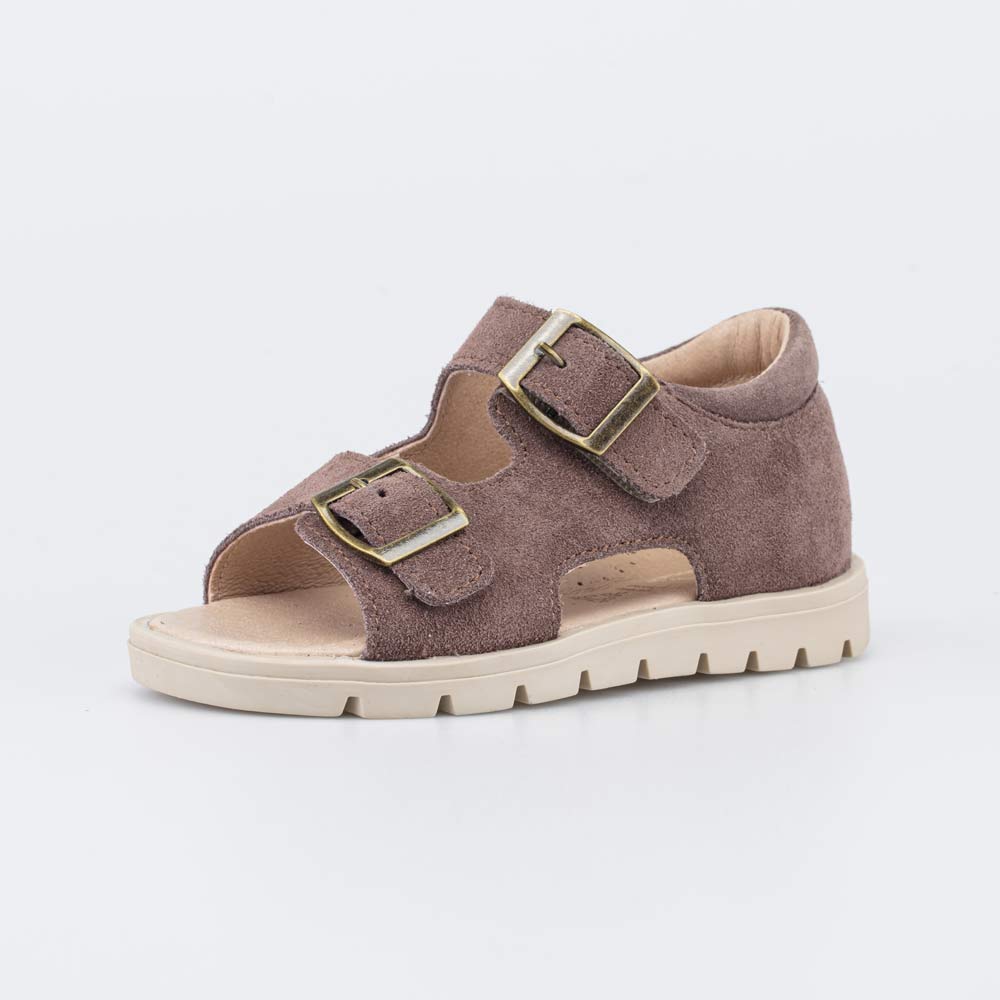 122257-22 Летние сандалии для мальчика, все фото 1