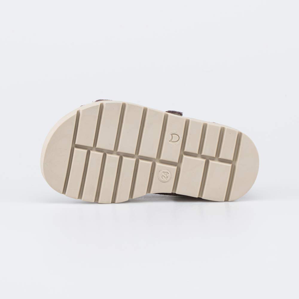 122257-22 Летние сандалии для мальчика, все фото 3