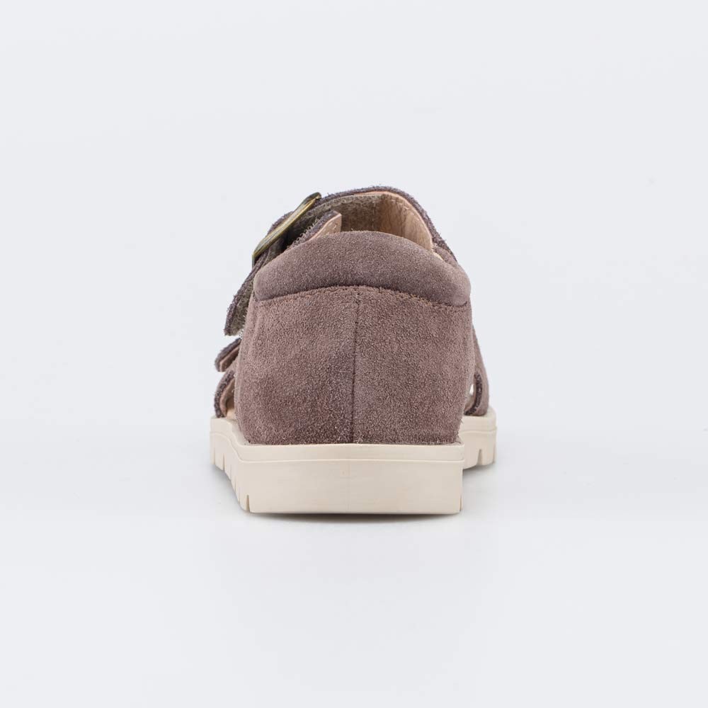 122257-22 Летние сандалии для мальчика, все фото 5