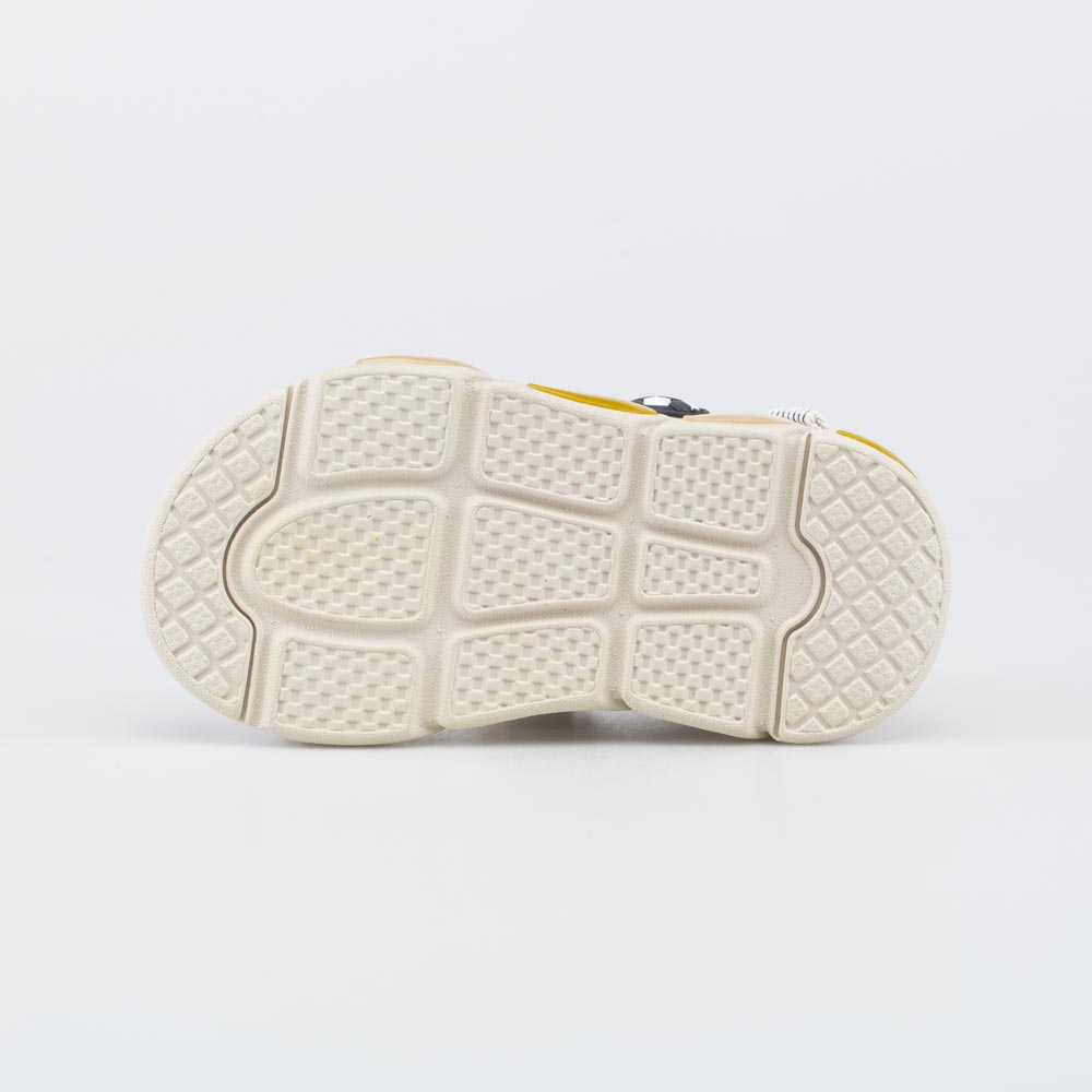 124043-11 Светящиеся пляжные сандалии для мальчика, все фото 3