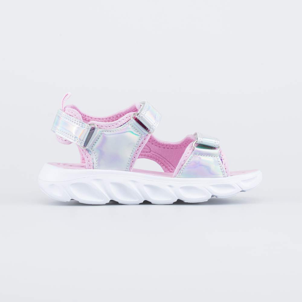 524089-11 Пляжная обувь, все фото 2