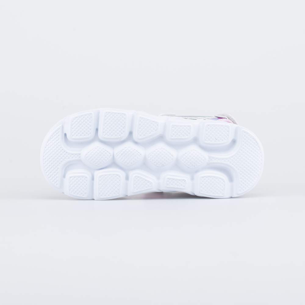 524089-11 Пляжная обувь, все фото 3