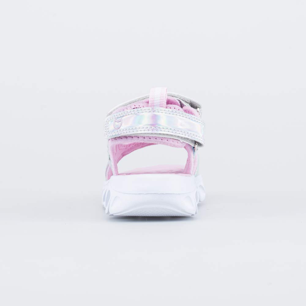 524089-11 Пляжная обувь, все фото 5