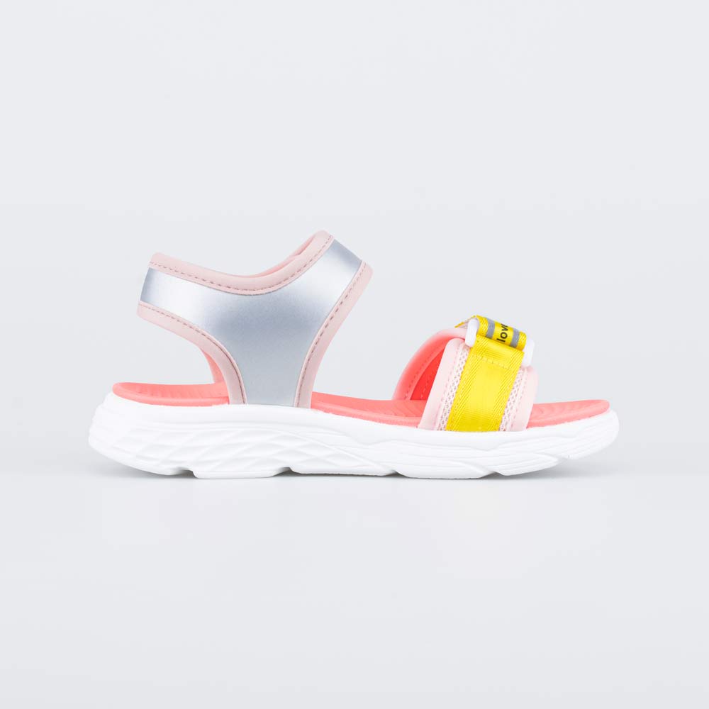 524091-11 Пляжные сандалии, все фото 2