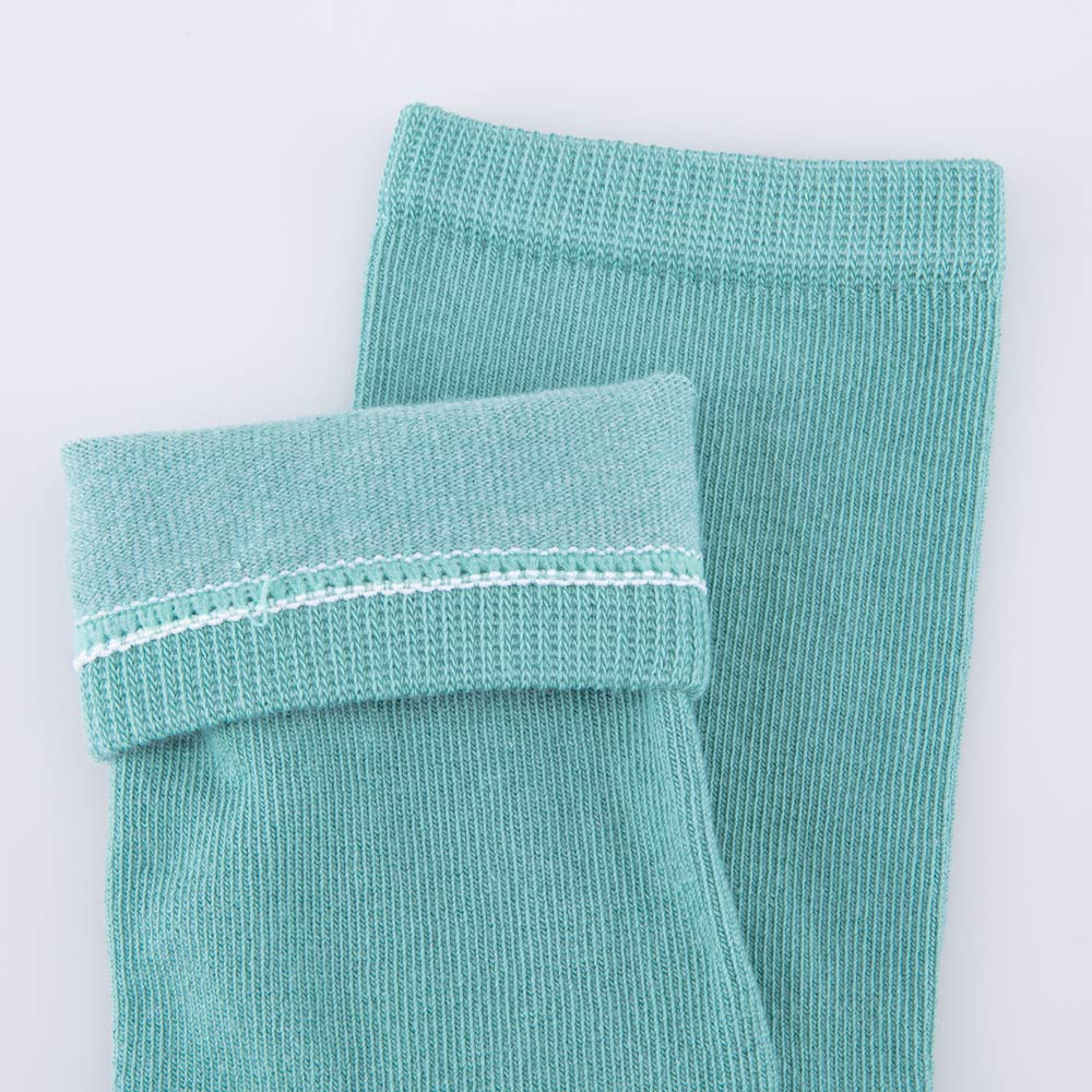 07783001-42 Носки детские разноцветный, все фото 2