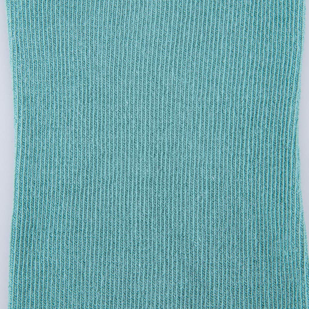 07783001-42 Носки детские разноцветный, все фото 3