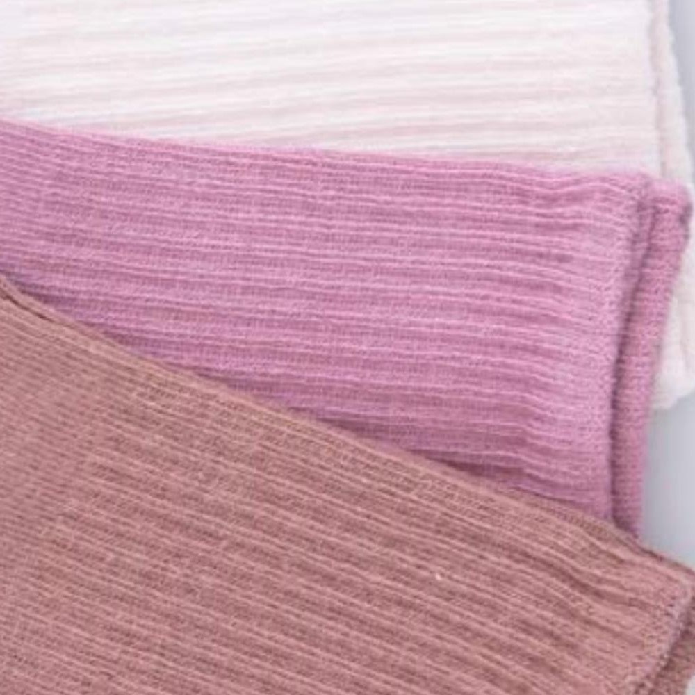 07842811-40 Носки детские разноцветный, все фото 3