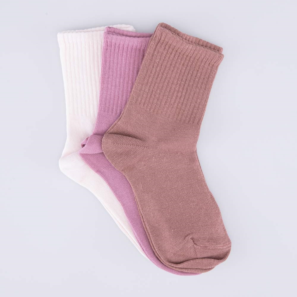 07842811-40 Носки детские разноцветный, все фото 2