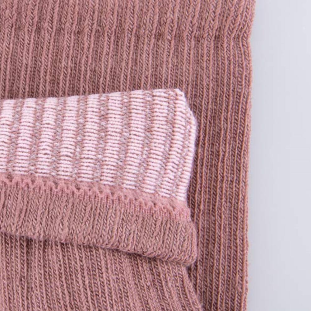 07842811-40 Носки детские разноцветный, все фото 4