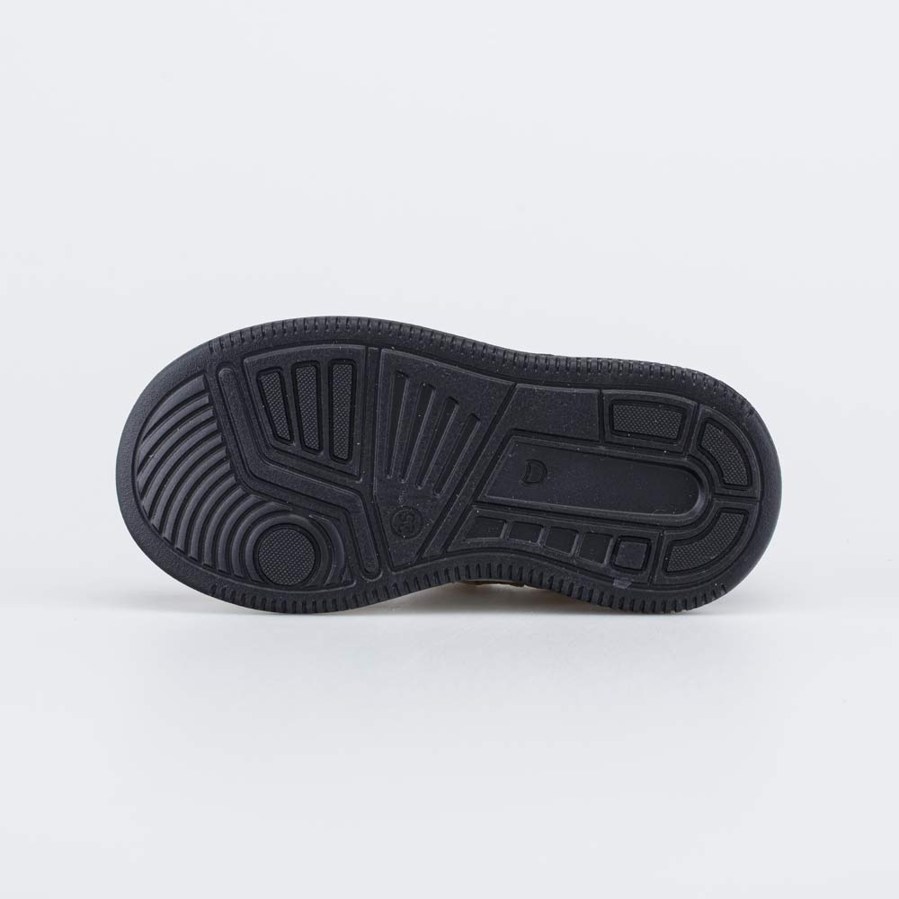 332161-24 Кожаные полуботинки для мальчика, все фото 3