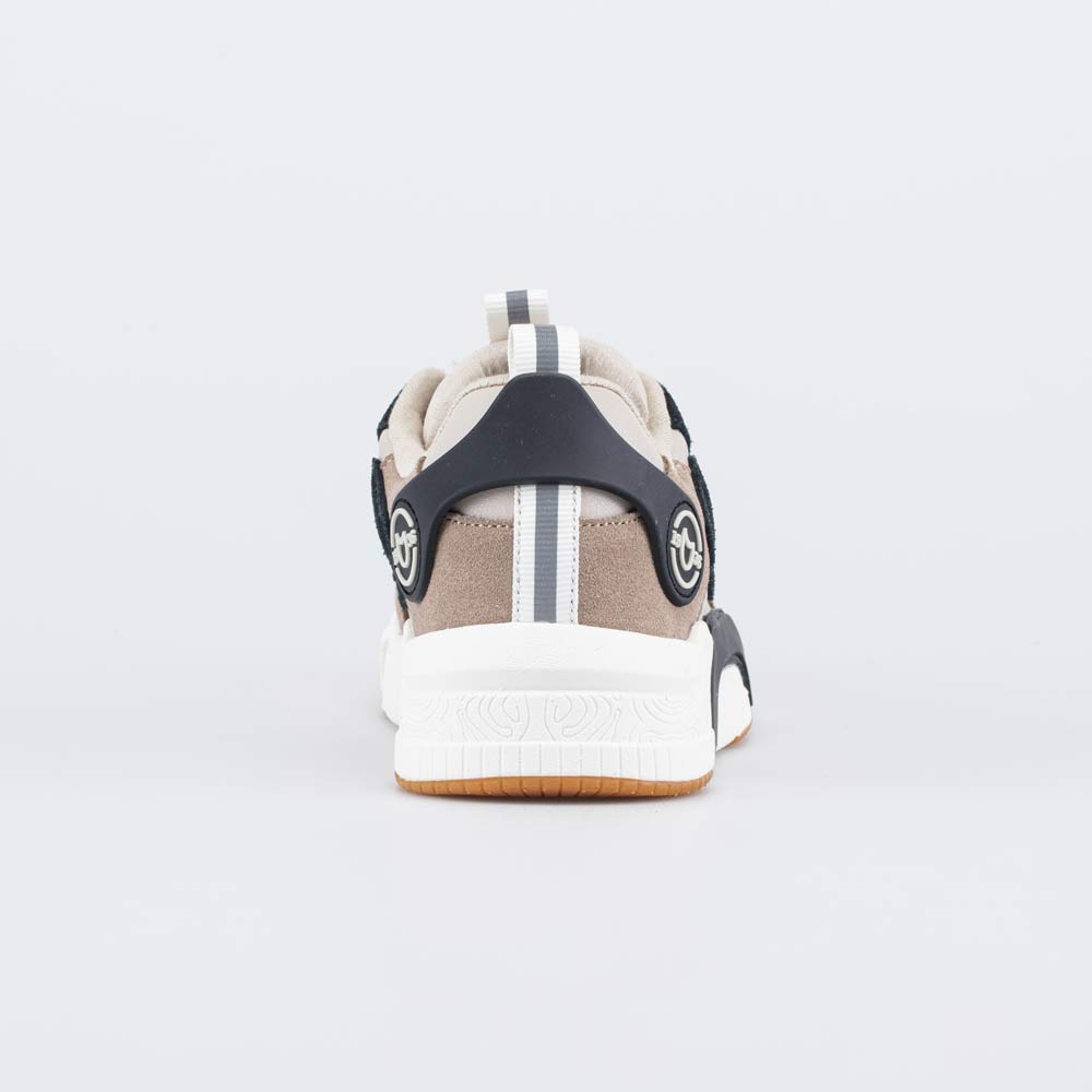 434019-71 Полуботинки с системой быстрой шнуровки, все фото 5