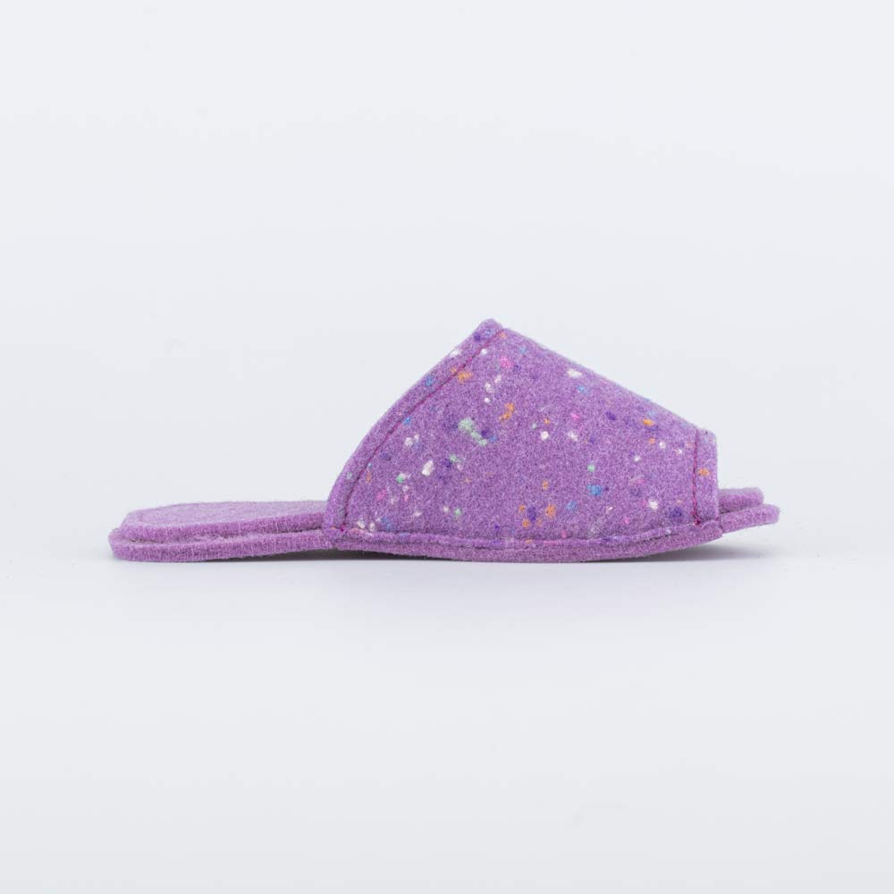 837000-04 Женские тапочки, все фото 2