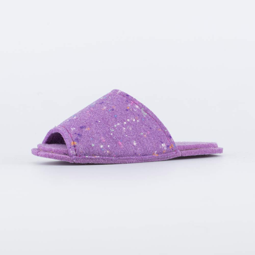 837000-04 Женские тапочки, все фото 1