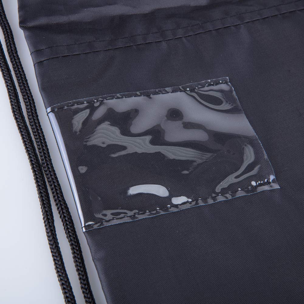 02708098-20 Мешок для сменной обуви STREET RACING, все фото 2