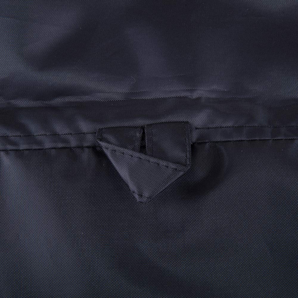 02708098-20 Мешок для сменной обуви STREET RACING, все фото 3