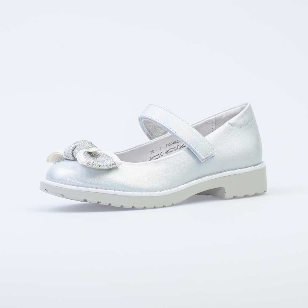 533049-22 Туфли, все фото 1