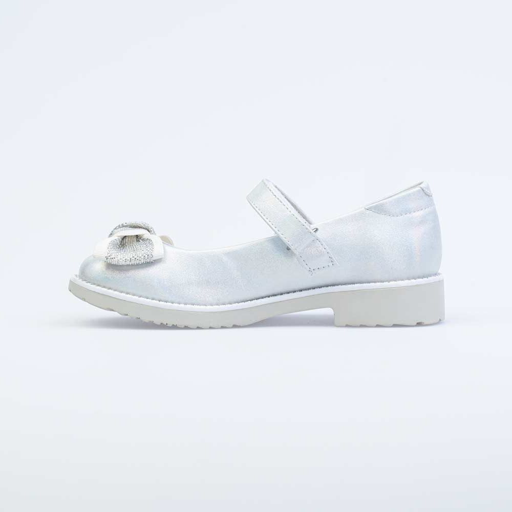 533049-22 Туфли, все фото 2