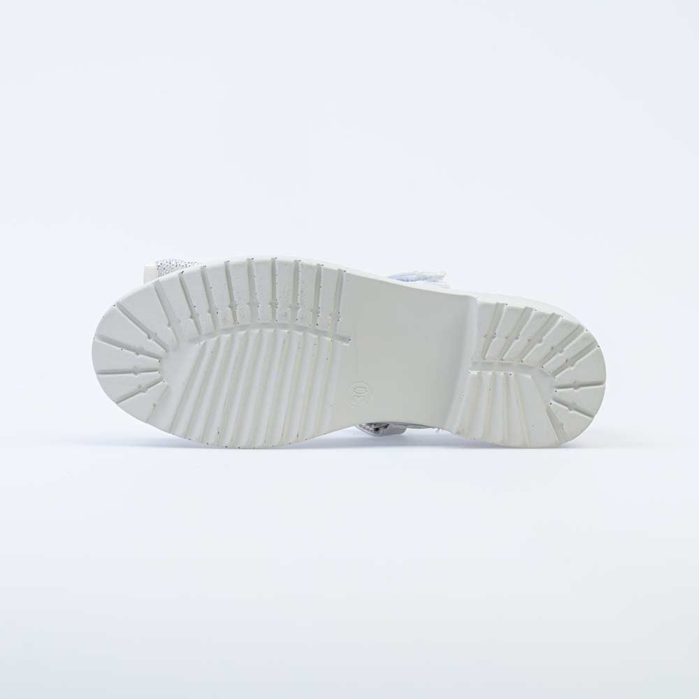 533049-22 Туфли, все фото 3