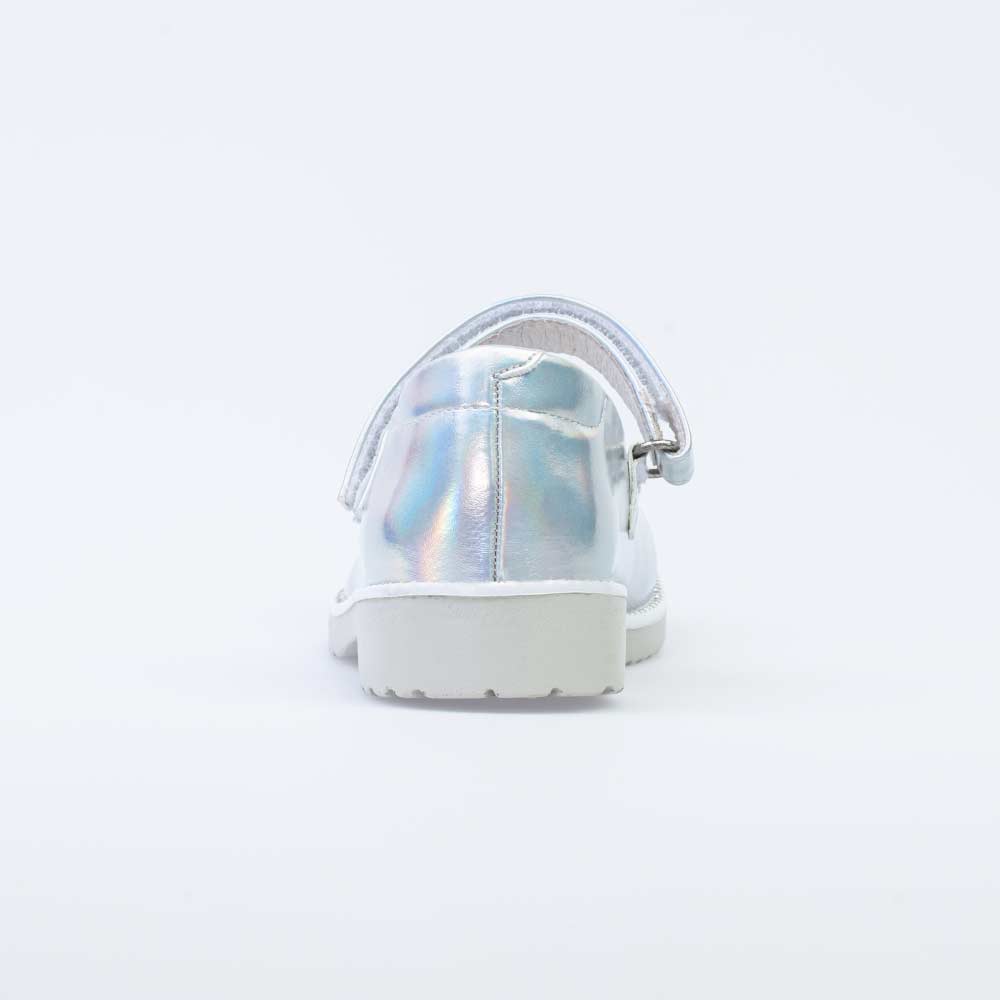 533049-22 Туфли, все фото 5