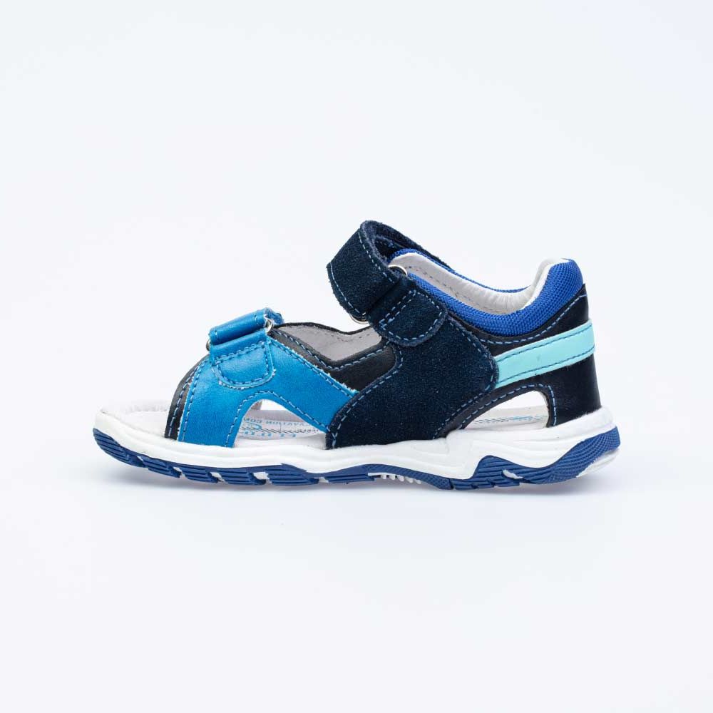 324005-26 Сандалии, все фото 2