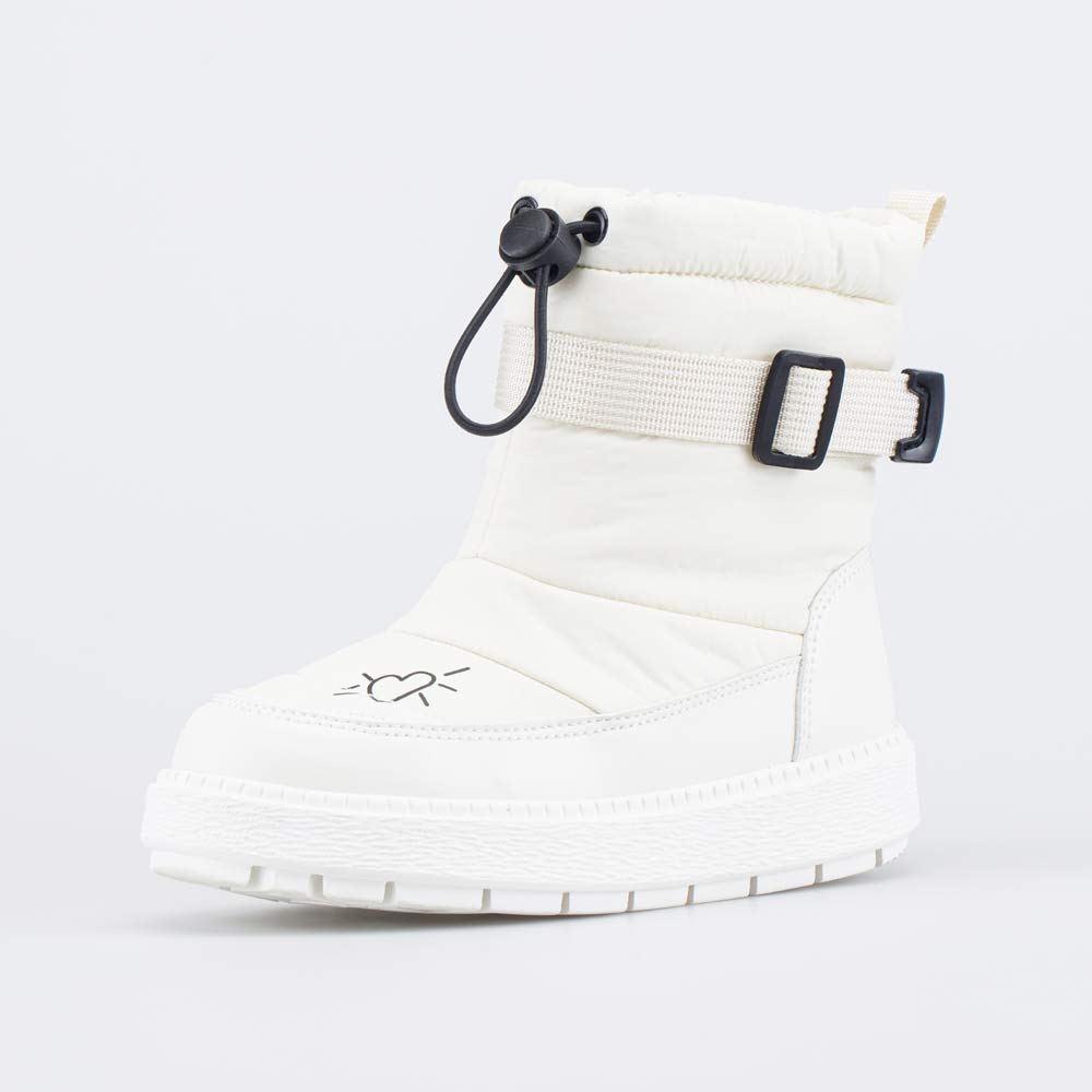 464095-41 Детские зимние дутики, все фото 1