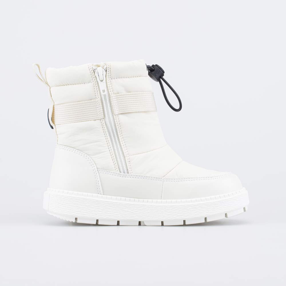 464095-41 Детские зимние дутики, все фото 2