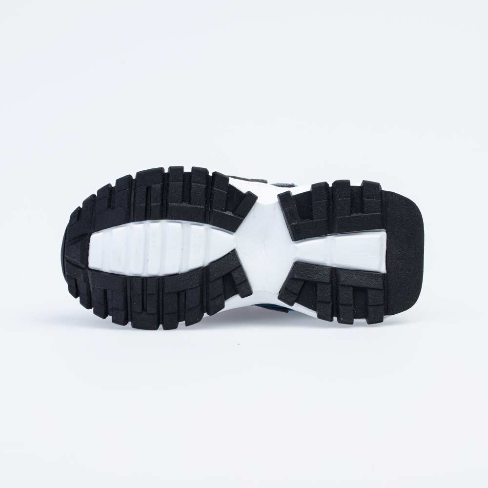 344332-71 Кроссовки, все фото 3