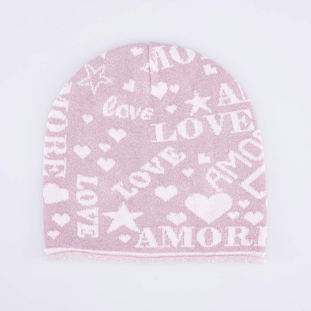 07811897-40 Шапка на весну/осень для девочки, все фото 4